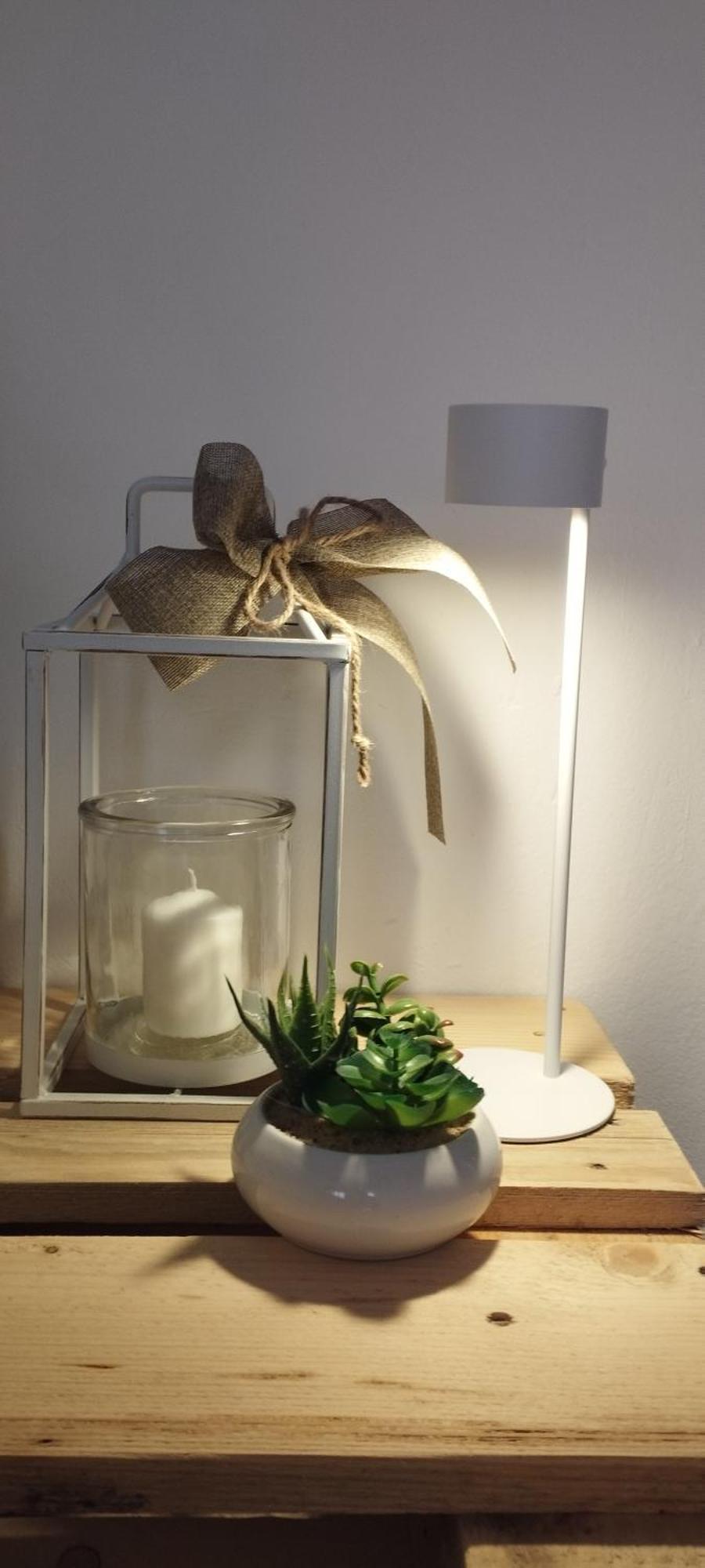 Apartament Casa Ida Pesaro Zewnętrze zdjęcie